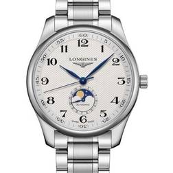 Longines Master Collection (L2.919.4.78.6)