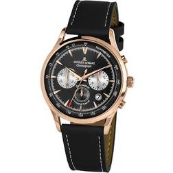 Jacques Lemans Retro Classic (1-2068E)