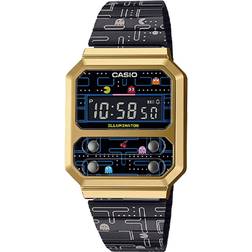 Casio Vintage (A100WEPC-1B)