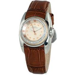 Chronotech CT7704LS-06 (S0326487)