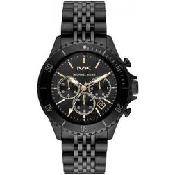 Michael Kors Bayville (MK8750)