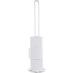 DKD - Paper Towel Holder 55cm