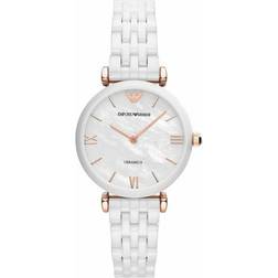 Emporio Armani AR1486