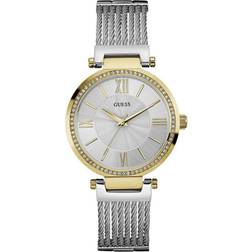 Guess (P1454-GUW0638L7)