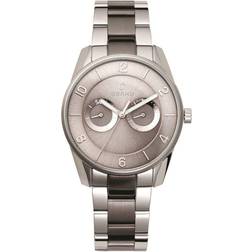 Obaku Flint (V171GMCJSJ)