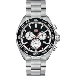 Tag Heuer Formula 1 (CAZ101E.BA0842)