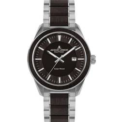 Jacques Lemans Eco Power (1-2116G)