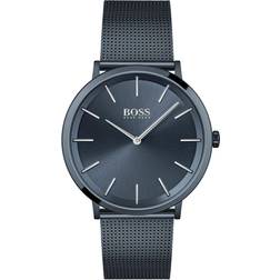 HUGO BOSS Skyliner (1513827)