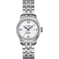 Tissot Ladies Le Locle (TS-1007)