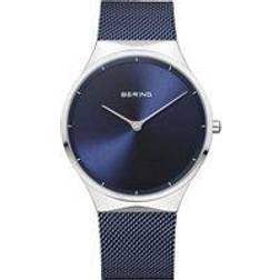 Bering Classic (12138-307)