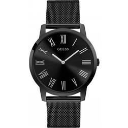 Guess (W1263G3)