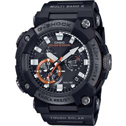 Casio G-Shock - Frogman (GWF-A1000XC-1A)