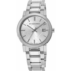 Burberry Dial (P5036-BU9000)