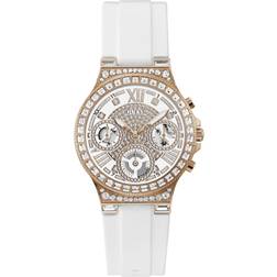 Guess Moonlight (GW0257L2)