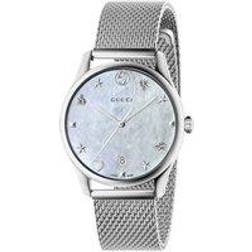 Gucci G-Timeless (YA1264040)