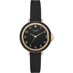 Kate Spade Ladies New York Park Row (KSW1352)