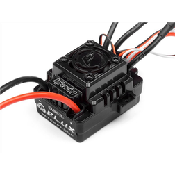 HPI Racing Flux EMH-3S Brushless ESC