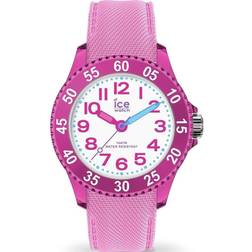 Ice Watch Cartoon Bubblegum (018934)