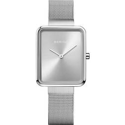 Bering Classic (14528-000)