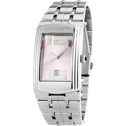 Chronotech CT7017 (S0334759)