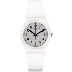 Swatch Gent Something (GW194)