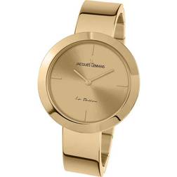 Jacques Lemans La Passion (1-2031K)