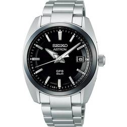 Seiko Astron (SSJ005J1)