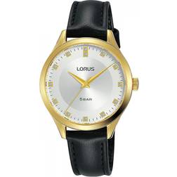 Lorus (RG202RX9)