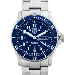 Luminox (XS.0924)