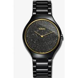 Rado True Thinline 39mm (R27009152)