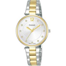 Pulsar 30mm 5ATM (PH8492X1)