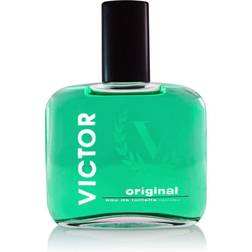 Victor Original EdT 100ml