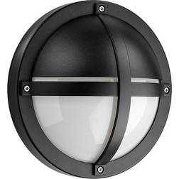 SG Armaturen Tanto 1100 3000K Vægarmatur ∅ 27cm