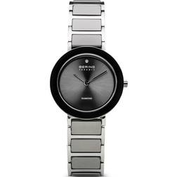 Bering Ladies Charity 29mm 5ATM (11429-Charity2)