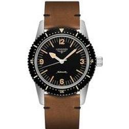 Longines Skin Diver (L28224562)