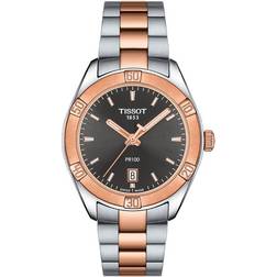 Tissot Pr Chic (T101.910.22.061.00)