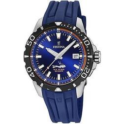 Festina (F20462/1)