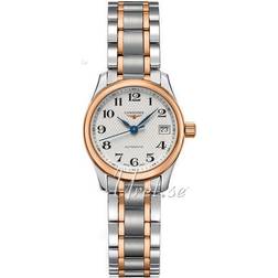 Longines Master Collection (L2.128.5.79.7)