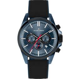 Jacques Lemans Sport (1-2119C)