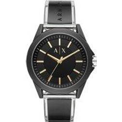 Armani Exchange (AX2640)