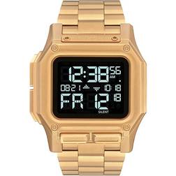 Nixon (A1268-502)