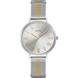 Guess Lenox (W1155L1)