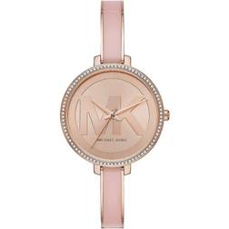 Michael Kors Jaryn (MK4545)