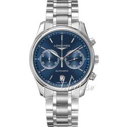 Longines Master Collection (L2.629.4.92.6)