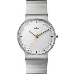Braun Classic Slim Quartz (BN0211SLBTG)