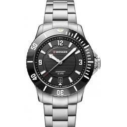 Wenger Seaforce 36mm (01.0621.109)