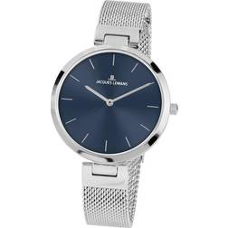 Jacques Lemans Milano (1-2110C)