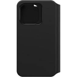 OtterBox Strada Via Series Case for iPhone 13 Pro Max