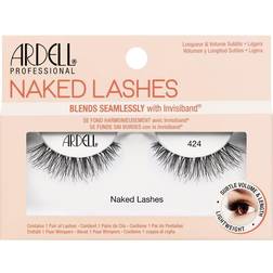 Ardell Naked Lash #424