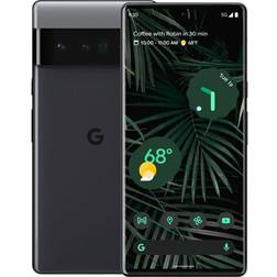 Google Pixel 6 Pro 128GB